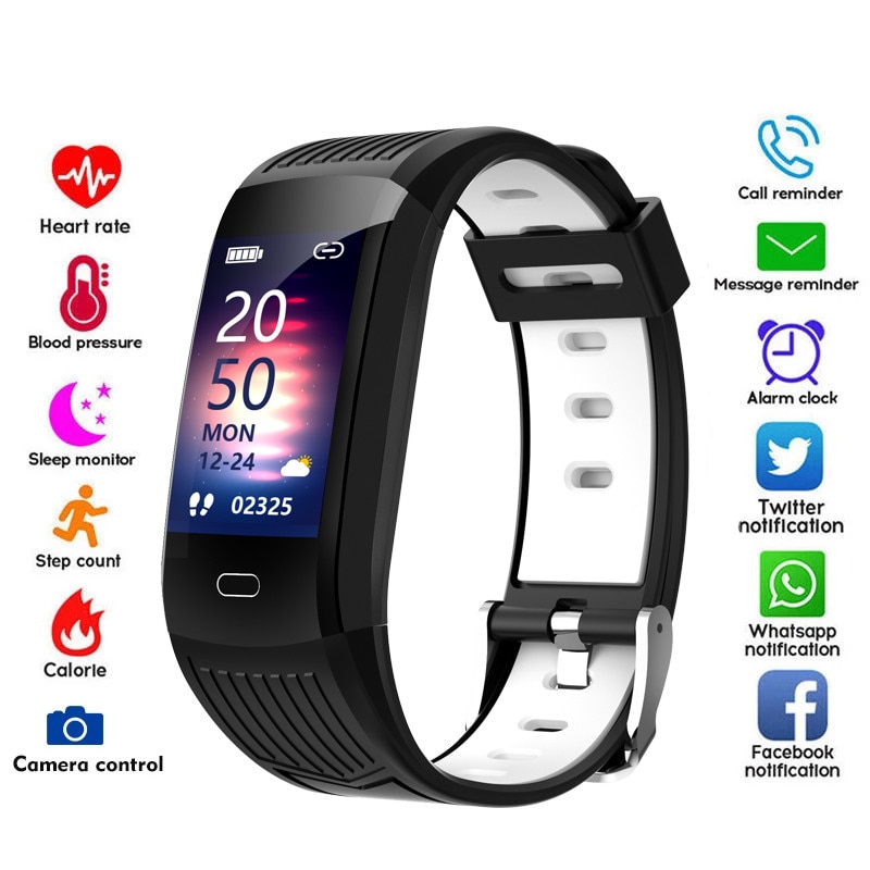   Ʈ ġ, , , ƮϽ ƮĿ,  ð, ȵ̵, ios Ʈ , Reloj Hombre